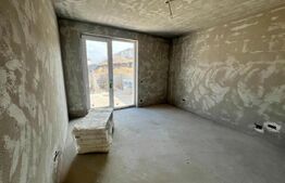 Apartament 3 camere, 65,20 mp + terasa 52,98 mp, zona Vivo