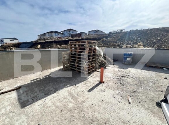 Apartament de vânzare 3 camere Floreşti - 142234AV | BLITZ Cluj-Napoca | Poza2