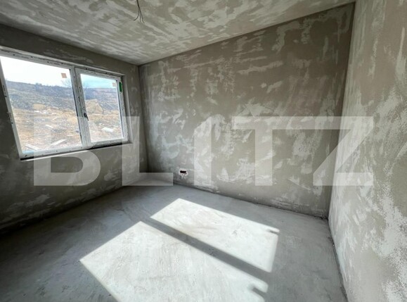 Apartament de vânzare 3 camere Floreşti - 142234AV | BLITZ Cluj-Napoca | Poza4