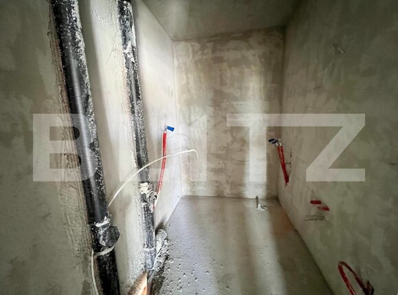 Apartament de vânzare 3 camere Floreşti - 142234AV | BLITZ Cluj-Napoca | Poza6