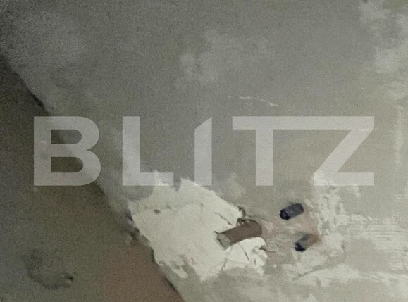 Apartament de vânzare 3 camere Floreşti - 142234AV | BLITZ Cluj-Napoca | Poza7