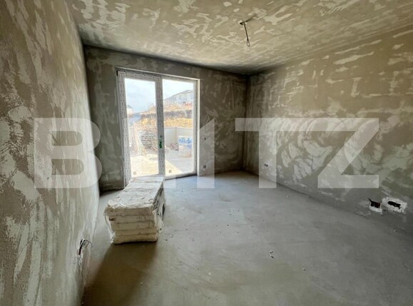 Apartament de vânzare 3 camere Floreşti - 142234AV | BLITZ Cluj-Napoca | Poza5