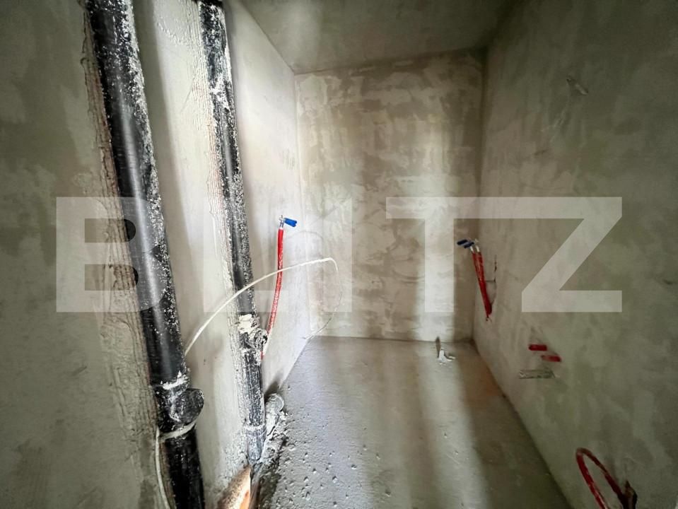 Apartament de vânzare 3 camere Floreşti - 142234AV | BLITZ Cluj-Napoca | Poza6