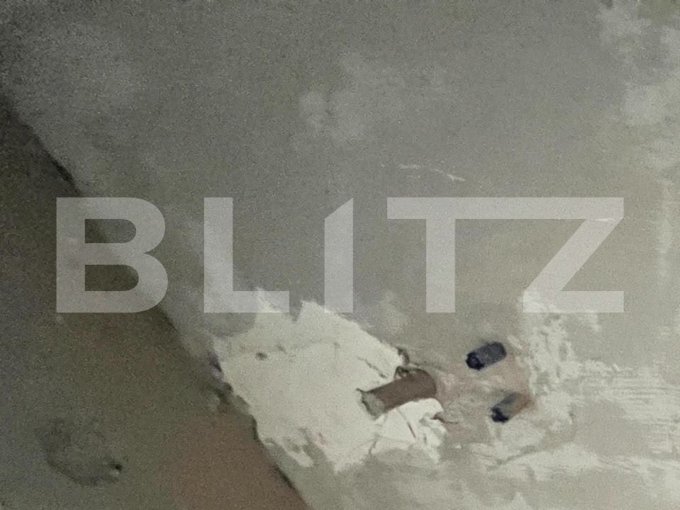 Apartament de vânzare 3 camere Floreşti - 142234AV | BLITZ Cluj-Napoca | Poza7