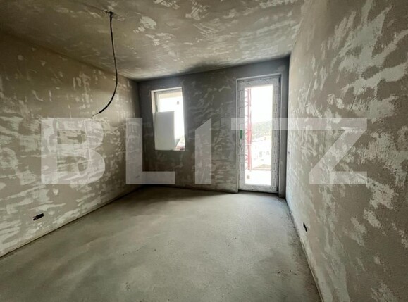 Apartament de vânzare 3 camere Floreşti - 142236AV | BLITZ Cluj-Napoca | Poza6