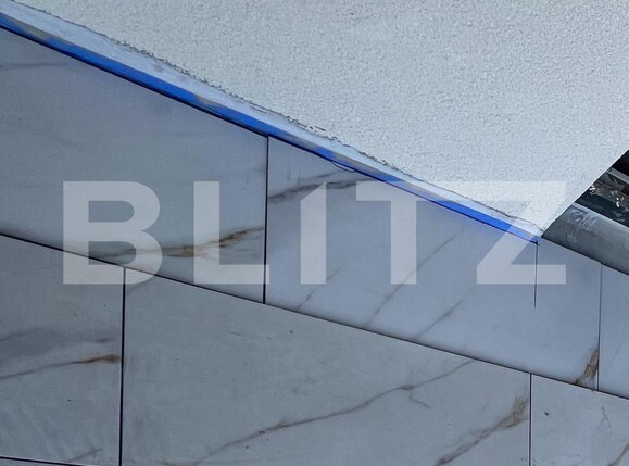 Apartament de vânzare 3 camere Floreşti - 142236AV | BLITZ Cluj-Napoca | Poza9