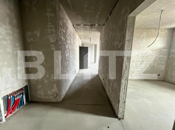 Apartament de vânzare 3 camere Floreşti - 142236AV | BLITZ Cluj-Napoca | Poza7