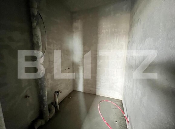 Apartament de vânzare 3 camere Floreşti - 142236AV | BLITZ Cluj-Napoca | Poza5