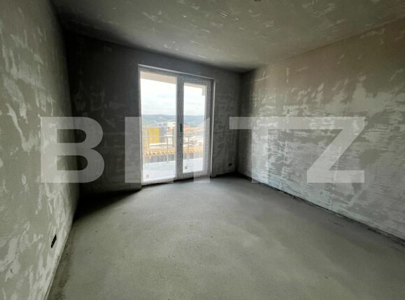 Apartament de vânzare 3 camere Floreşti - 142236AV | BLITZ Cluj-Napoca | Poza8