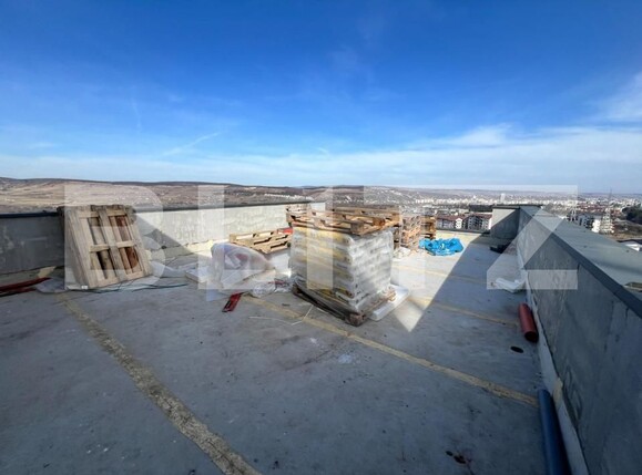 Apartament de vânzare 3 camere Floreşti - 142236AV | BLITZ Cluj-Napoca | Poza4