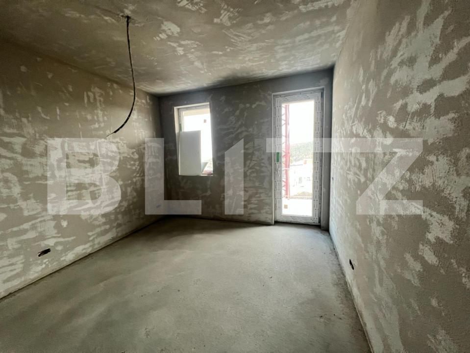 Apartament de vânzare 3 camere Floreşti - 142236AV | BLITZ Cluj-Napoca | Poza6