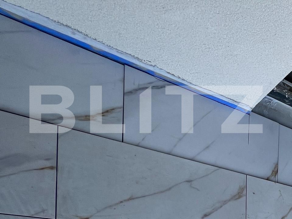 Apartament de vânzare 3 camere Floreşti - 142236AV | BLITZ Cluj-Napoca | Poza9