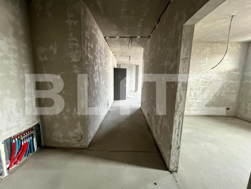 Apartament de vânzare 3 camere Floreşti - 142236AV | BLITZ Cluj-Napoca | Poza7