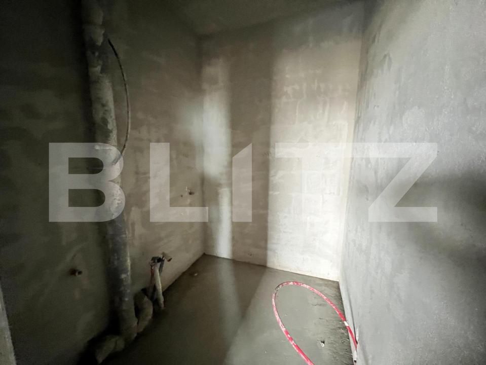 Apartament de vânzare 3 camere Floreşti - 142236AV | BLITZ Cluj-Napoca | Poza5