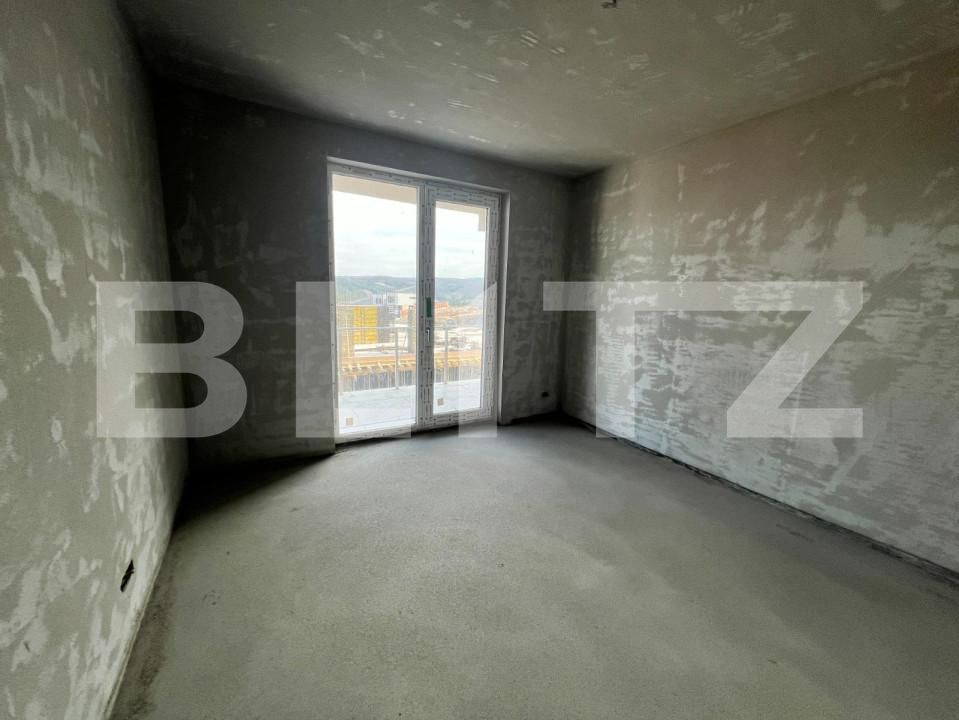 Apartament de vânzare 3 camere Floreşti - 142236AV | BLITZ Cluj-Napoca | Poza8