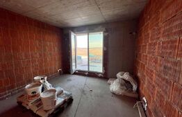 Apartament 4 camere, 117,94 mp, terasa, zona Vivo