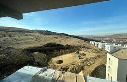 Apartament 4 camere, 117,94 mp, terasa, zona Vivo