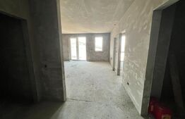 Apartament 4 camere, 117,94 mp, terasa, zona Vivo