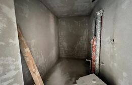 Apartament 4 camere, 117,94 mp, terasa, zona Vivo