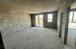 Apartament 4 camere, 117,94 mp, terasa, zona Vivo