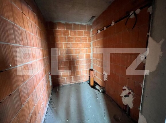 Apartament de vânzare 4 camere Floreşti - 142237AV | BLITZ Cluj-Napoca | Poza8