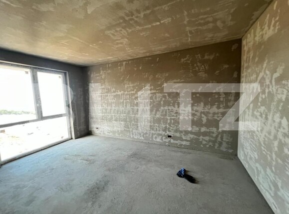 Apartament de vânzare 4 camere Floreşti - 142237AV | BLITZ Cluj-Napoca | Poza9