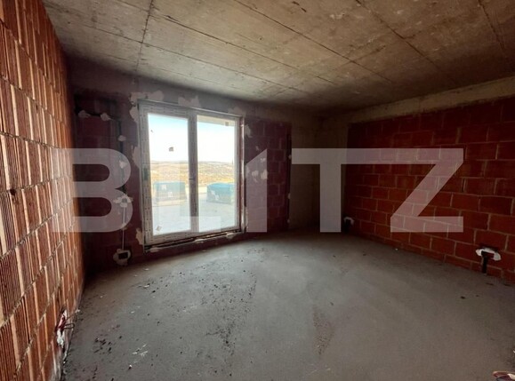 Apartament de vânzare 4 camere Floreşti - 142237AV | BLITZ Cluj-Napoca | Poza13