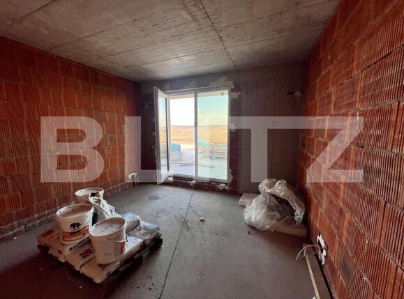 Apartament de vânzare 4 camere Floreşti - 142237AV | BLITZ Cluj-Napoca | Poza16