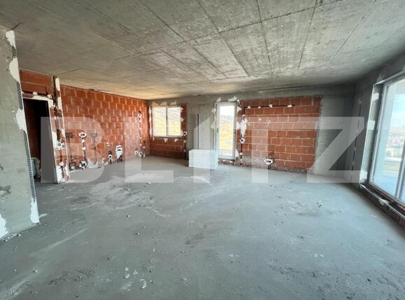 Apartament de vânzare 4 camere Floreşti - 142237AV | BLITZ Cluj-Napoca | Poza3