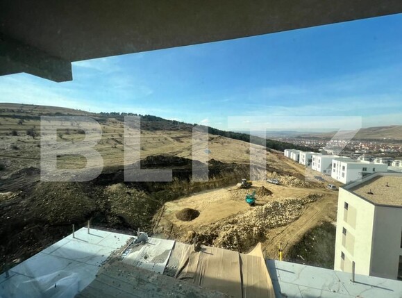 Apartament de vânzare 4 camere Floreşti - 142237AV | BLITZ Cluj-Napoca | Poza11