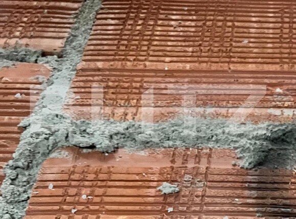 Apartament de vânzare 4 camere Floreşti - 142237AV | BLITZ Cluj-Napoca | Poza12