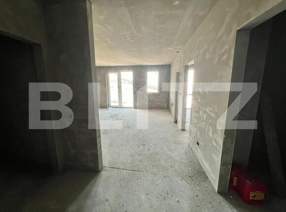 Apartament de vânzare 4 camere Floreşti - 142237AV | BLITZ Cluj-Napoca | Poza14