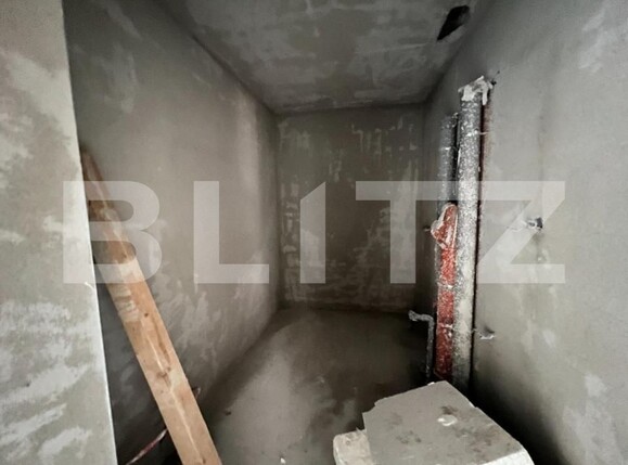 Apartament de vânzare 4 camere Floreşti - 142237AV | BLITZ Cluj-Napoca | Poza6
