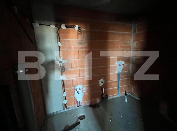 Apartament de vânzare 4 camere Floreşti - 142237AV | BLITZ Cluj-Napoca | Poza5