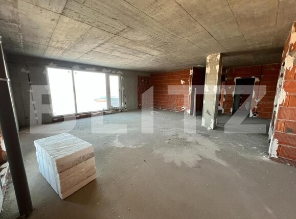 Apartament de vânzare 4 camere Floreşti - 142237AV | BLITZ Cluj-Napoca | Poza10