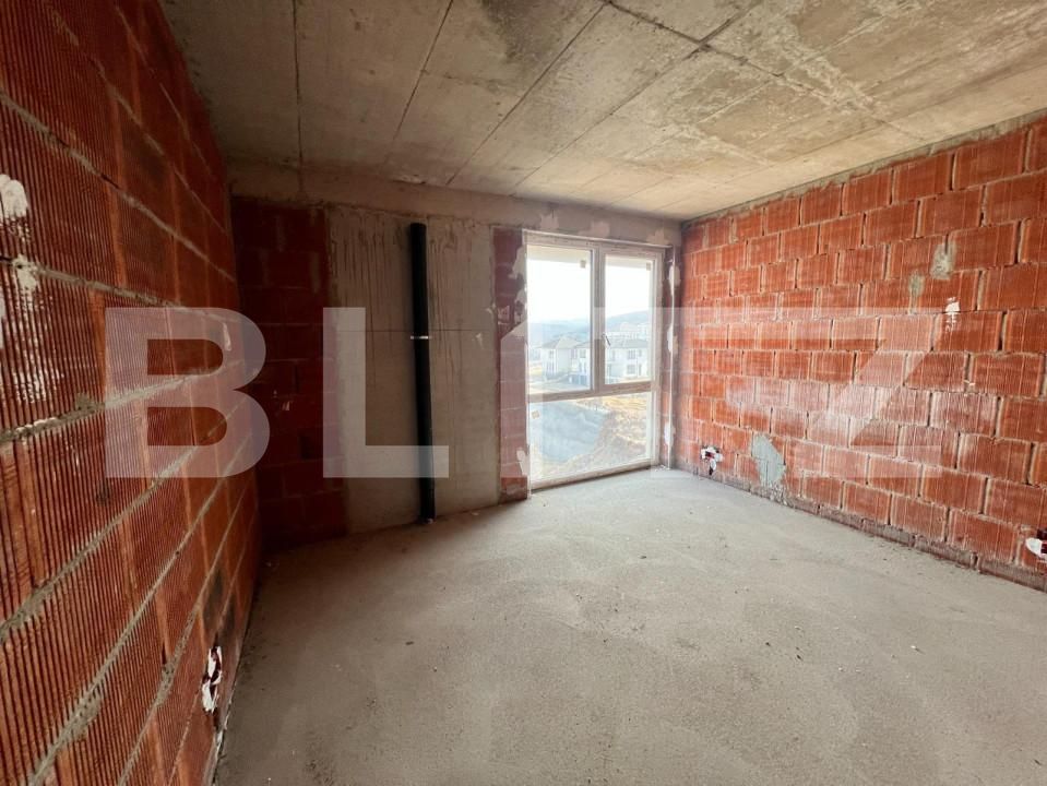 Apartament de vânzare 4 camere Floreşti - 142237AV | BLITZ Cluj-Napoca | Poza15