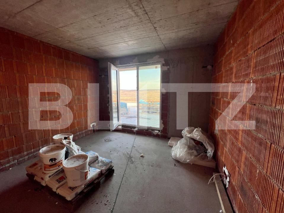 Apartament de vânzare 4 camere Floreşti - 142237AV | BLITZ Cluj-Napoca | Poza16