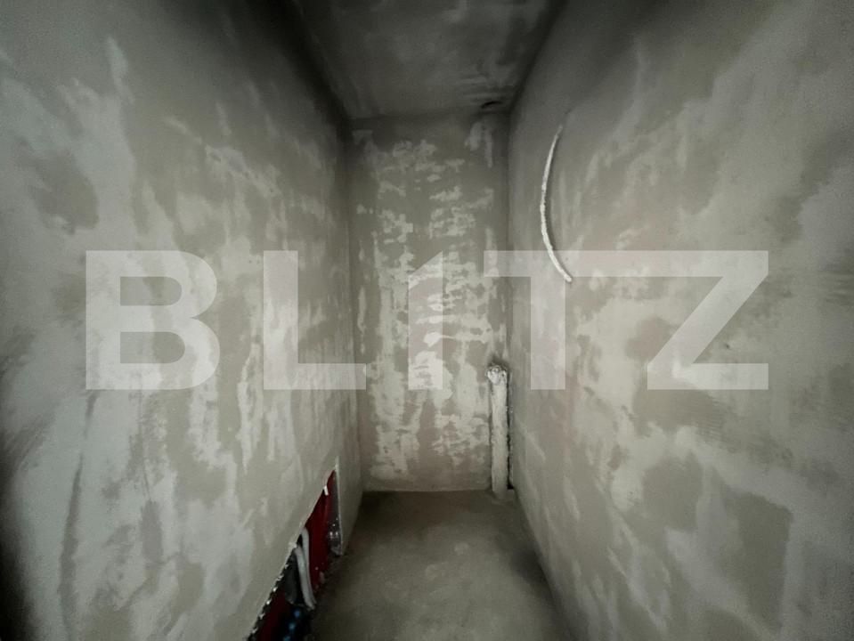 Apartament de vânzare 4 camere Floreşti - 142237AV | BLITZ Cluj-Napoca | Poza7