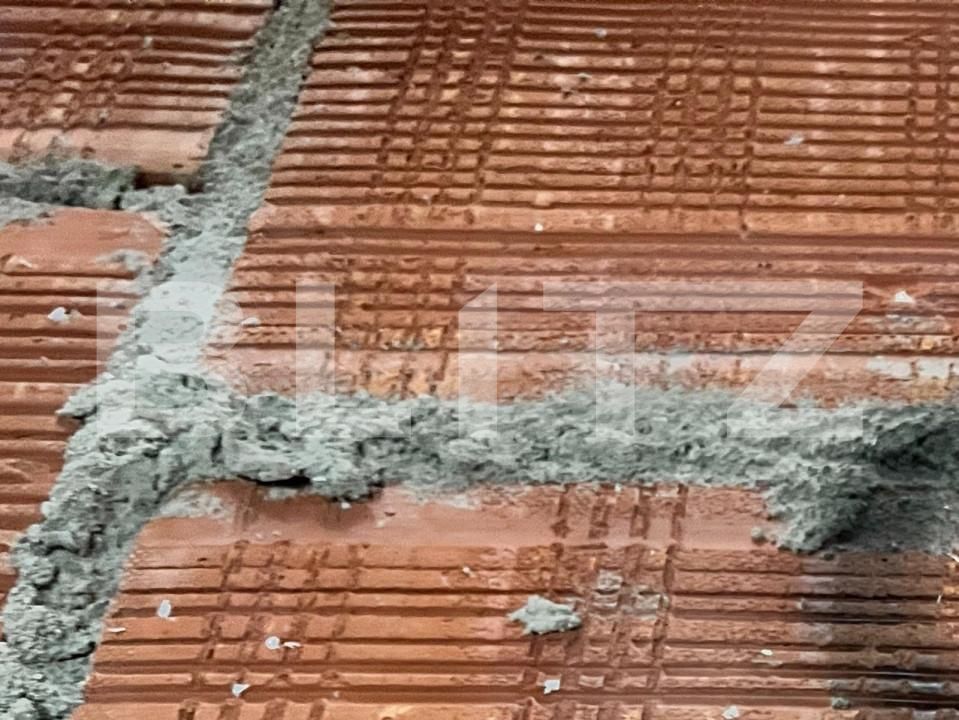 Apartament de vânzare 4 camere Floreşti - 142237AV | BLITZ Cluj-Napoca | Poza12