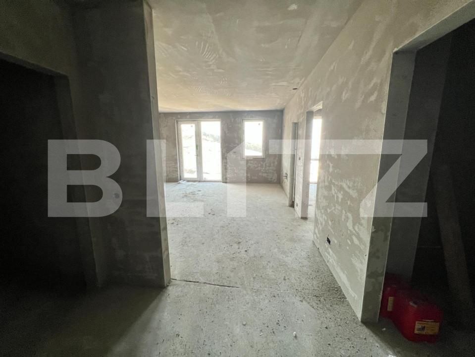 Apartament de vânzare 4 camere Floreşti - 142237AV | BLITZ Cluj-Napoca | Poza14