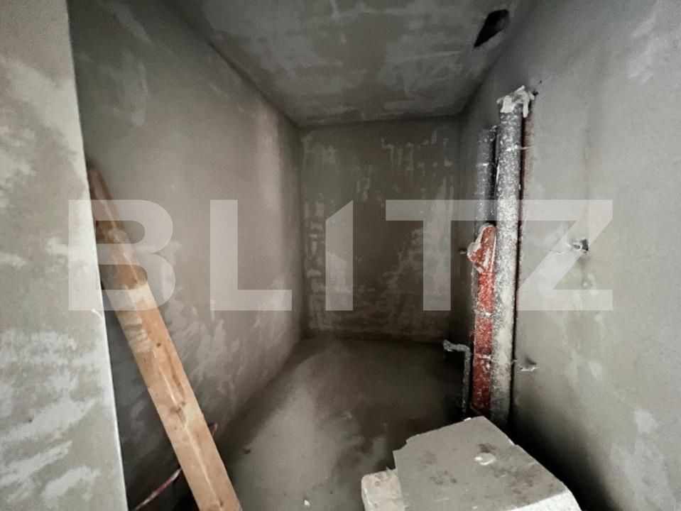 Apartament de vânzare 4 camere Floreşti - 142237AV | BLITZ Cluj-Napoca | Poza6