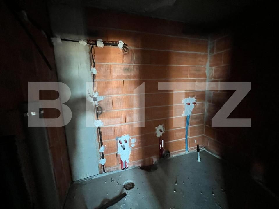 Apartament de vânzare 4 camere Floreşti - 142237AV | BLITZ Cluj-Napoca | Poza5