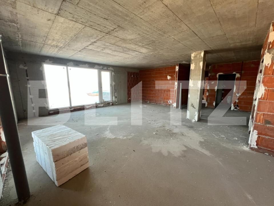 Apartament de vânzare 4 camere Floreşti - 142237AV | BLITZ Cluj-Napoca | Poza10