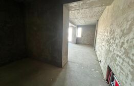 Apartament 3 camere, 98,79 mp + terasa 180,71 mp, zona Vivo