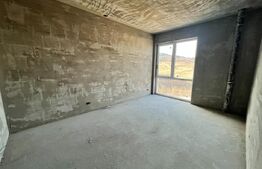 Apartament 3 camere, 98,79 mp + terasa 180,71 mp, zona Vivo