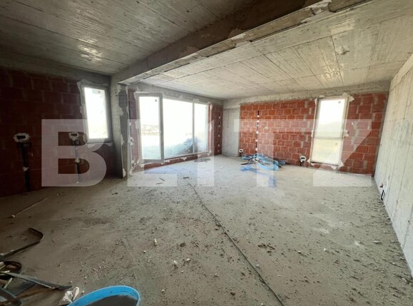 Apartament de vânzare 3 camere Floreşti - 142238AV | BLITZ Cluj-Napoca | Poza10