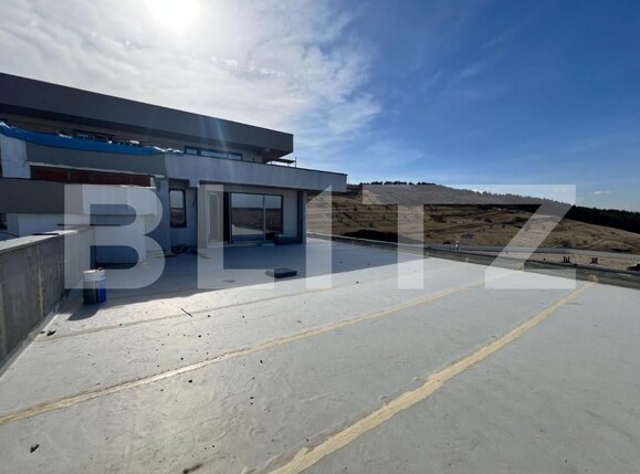 Apartament de vânzare 3 camere Floreşti - 142238AV | BLITZ Cluj-Napoca | Poza1