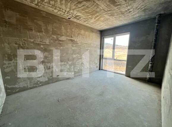 Apartament de vânzare 3 camere Floreşti - 142238AV | BLITZ Cluj-Napoca | Poza13