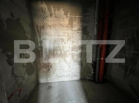 Apartament de vânzare 3 camere Floreşti - 142238AV | BLITZ Cluj-Napoca | Poza6