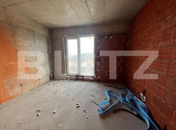 Apartament de vânzare 3 camere Floreşti - 142238AV | BLITZ Cluj-Napoca | Poza12